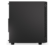 ENDORFY Signum 300 Solid - 1078065 - zdjęcie 9